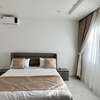 Appartement moderne spacieux climatisé thumb 5