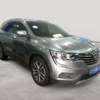 RENAULT QM6 2016 thumb 1
