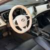 RENAULT SM6 DIESEL 2017 thumb 7