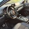 Mazda CX-5 venant 2017 thumb 10