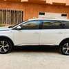 Peugeot 5008 GT thumb 3