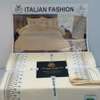 Ensemble draps de luxe 6pieces thumb 7
