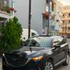 MAZDA CX9 SIGNATURE  2018 thumb 8