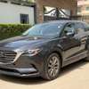 MAZDA CX9  Année 2020 thumb 10