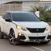 Peugeot 3008 thumb 0