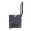 Congelateur Astesh 400 l thumb 1
