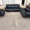 Salon 6 place venant prix khewel thumb 2