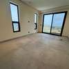 Corniche Ouakan appartement à louer 3 chambres thumb 5