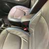 Renault QM3 thumb 5