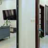 APPARTEMENTS MEUBLÉ A LOUER AUX ALMADIES thumb 5