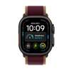 Apple Watch Ultra 4 thumb 3
