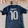 Maillot Real N°10 thumb 4
