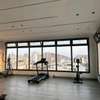Appartement Haut Standing 3 Chambres à Louer  Almadies thumb 7