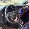 TOYOTA COROLLA  ANNÉE 2020 thumb 2