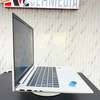 840 G10 I7 16/512 thumb 2