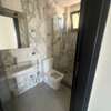 APPARTEMENT AUX MAMELLES thumb 5