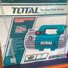 Total nettoyeur haute pression 1500W bleu et blanc thumb 0