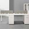 BUREAU PARTITION 4 PLACES 240×120 thumb 0