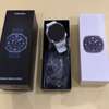 Galaxy Watch Ultra thumb 3