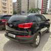 Kia sportage thumb 4