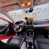 Mazda cx5 thumb 9