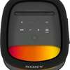 Mini chaine sony thumb 1