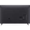 TELEVISEUR LG 55' SMART ANDROID 4K UHD thumb 3
