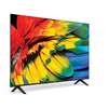 SMART TV FINIX 55 POUCES UQR6845 UHD ANDROID thumb 0