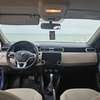 Renault Duster 2020 thumb 3