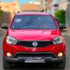 Korando c thumb 3