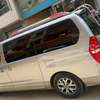 Hyundai Starex 2018 9 Places thumb 10
