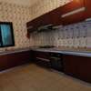 Magnifique Appartement F3 ou F4 à vendre corniche Ouakam thumb 3
