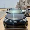 TOYOTA RAV4 *HYBRID*  2018 thumb 0