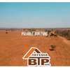 Terrain à vendre à Lelo thumb 1