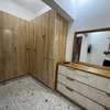 Appartement meublé à louer sacré cœur derrière pape Diop thumb 3