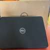 DELL Latitude 3300  i5-8ème.8Go.256Go SSD 13.3''TACTILE thumb 4