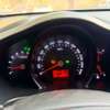 Kia Sportage diesel thumb 1