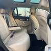 MERCEDES GLC 300 2018 thumb 9
