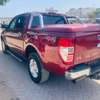 FORD RANGER LIMITED thumb 2