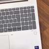 Hp Zbook Power 16 G11 Ultra 7 1Terra ram 32Go thumb 2