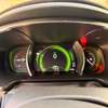 Renault sm6 thumb 8