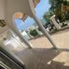 Appartement Vue Sur Mer à Louer à Fann Résidence thumb 9