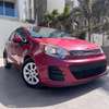 Kia Rio thumb 3