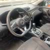 NISSAN QASHQAI 2020 SUV ELEGANT à SAISIR thumb 4