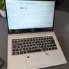 Ordinateur portable x360 i5 10th gen thumb 9