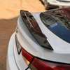 Hyundai Elantra 2014 thumb 4