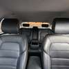 Renault sm6 thumb 11