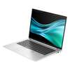 HP PROBOOK 460 G11 UlTRA 7/16GO/512SSD thumb 0