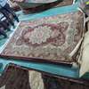 Moquette Persan ROYAL TAPIS iranienne 3x4 thumb 4