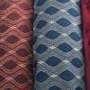 Moquette Salon thumb 4